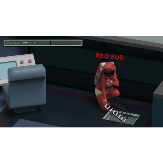 1/35 Girls in Action Series - RED, sus! (resin figure) 1/35 Girls in Action Series - RED, sus! (resin figure)
