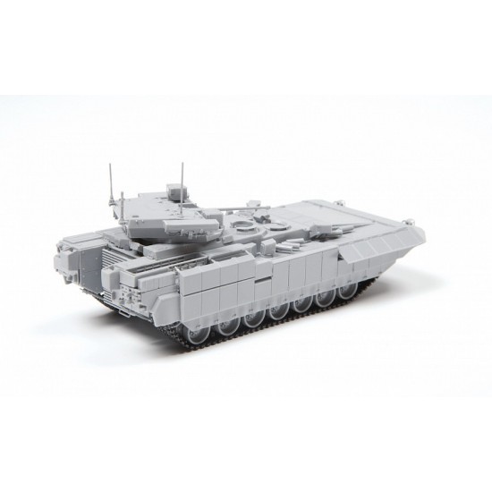 1/72 Russian T-15 Armata Heavy IFV 1/72 Russian T-15 Armata Heavy IFV