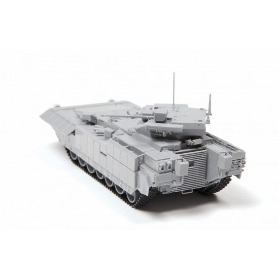 1/72 Russian T-15 Armata Heavy IFV 1/72 Russian T-15 Armata Heavy IFV