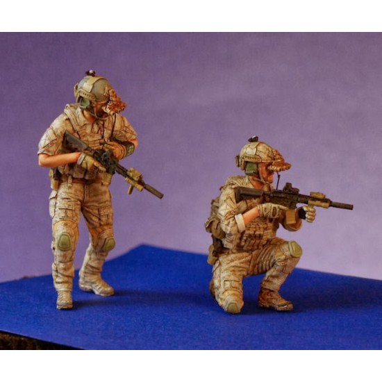 PLAYMOBIL CUSTOM US Navy Seal 2025 Ref-0317 EUR 40,34 PLAYMOBIL CUSTOM US Navy Seal 2025 Ref-0317 EUR 40,34