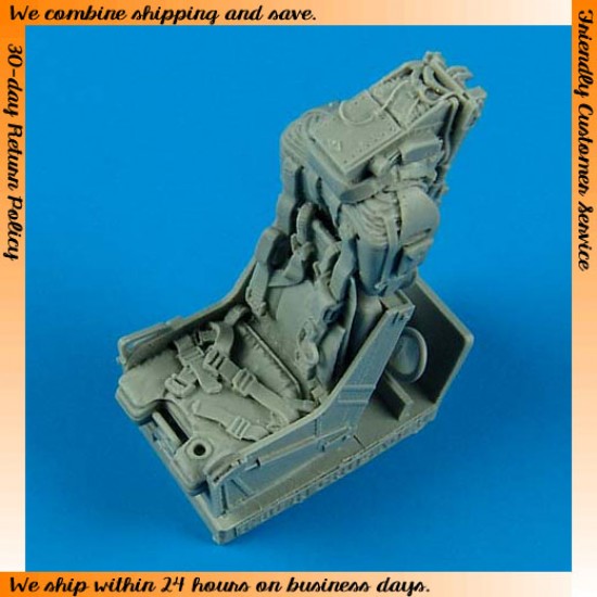 Trumpeter 1/32e VOUGHT F-8E CRUSADER 1960-1980. - Maquettes et Figurines Trumpeter 1/32e VOUGHT F-8E CRUSADER 1960-1980. - Maquettes et Figurines