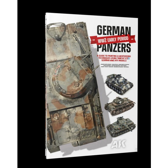 洋書 Die Panzerzuge des Deutschen Reiches Amazon.com: III. Germanic SS Panzer-Korps ― The History of