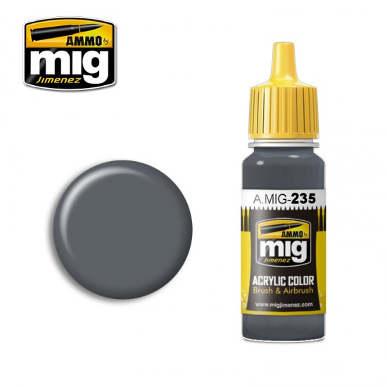 BGS Diy 1198 | Jeu de clés mixtes | 6-32 mm | 25 pièces BGS Diy 1198 | Jeu de clés mixtes | 6-32 mm | 25 pièces