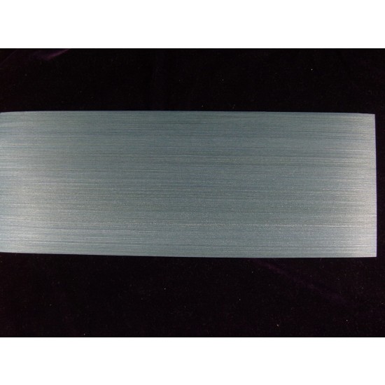 1/350 Deck Sheet Type D (blue deck colour)