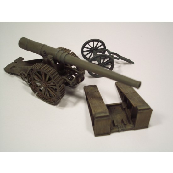 1/72 Cannon 149A