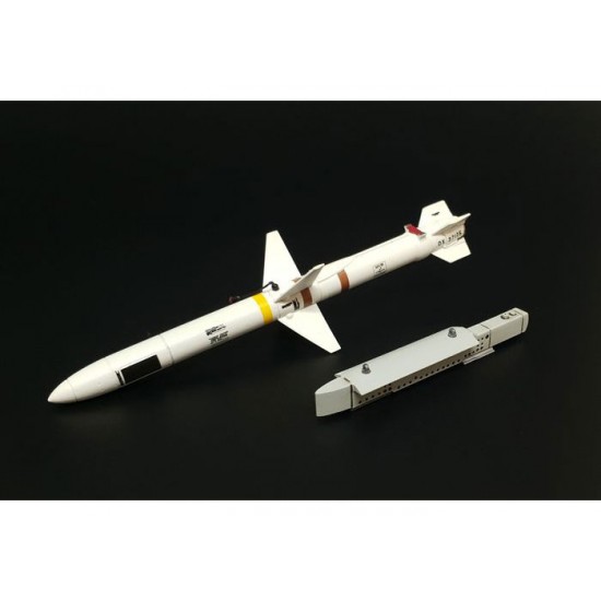 1/48 US Airborn Rocket AGM-45 Shrike