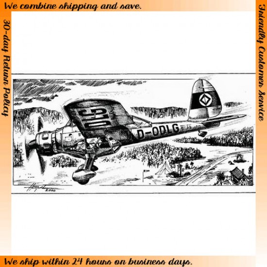 1/72 German Arado Ar 198