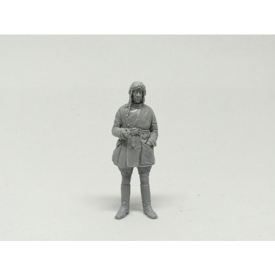 1/32 Smoking RFC Airman