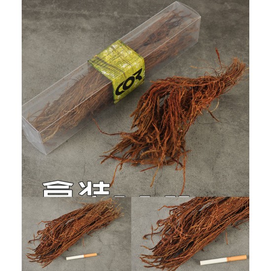 1/35 Thorn Weeds / Bush / Shrub Vol.2 (box: 30 x 5 x 5cm) 