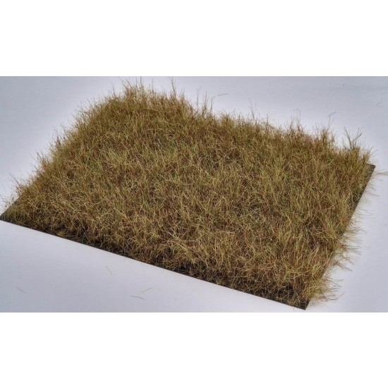 Winter Grass Mats (A5, high up to 36mm)