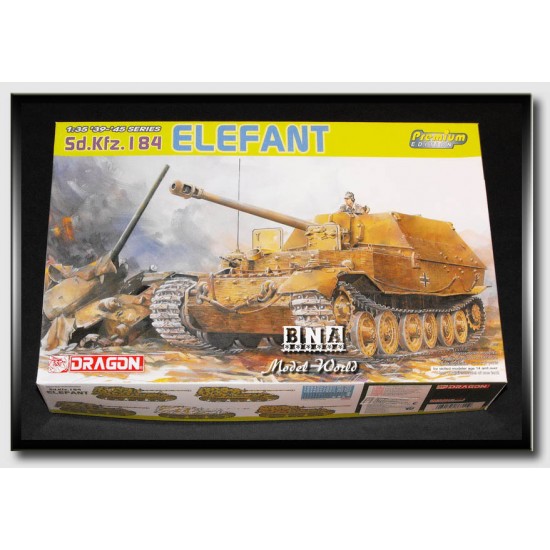 461947_6 461947_6