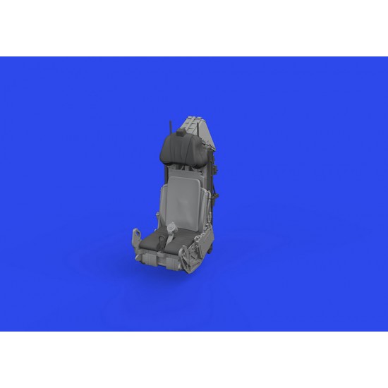 1/48 Lockheed Martin F-35A Lightning II Ejection Seat for Tamiya kits