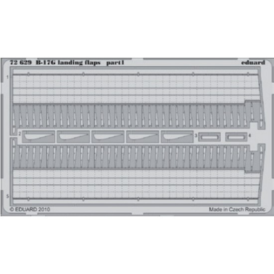 12V voiture démarrage par poussée verrouillage caché antivol capteur 12V voiture démarrage par poussée verrouillage caché antivol capteur