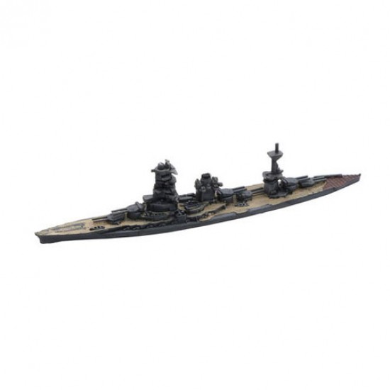 1/3000 Imperial Japanese Navy Combined Fleet (NWC-10)