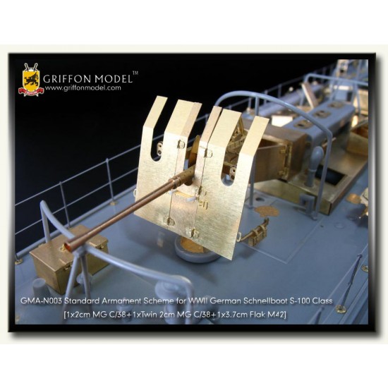 Maquette Bateau 1/72 REVELL Ref 05051 German Fast Attack Craft S-100 class Maquette Bateau 1/72 REVELL Ref 05051 German Fast Attack Craft S-100 class