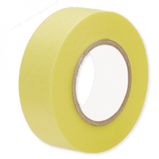 Mr Masking Tape #18mm