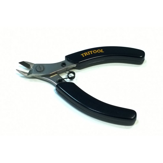 TT-13 Modelling Nippers/Side Cutters/Pliers