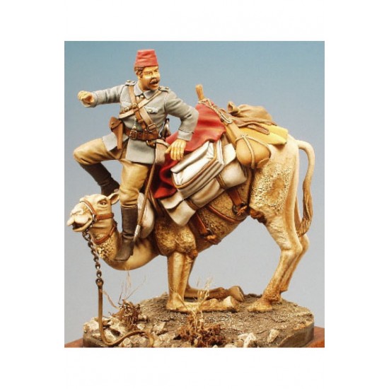 ARES/Viking Warrior/54mm no 90mm Le Cimier pegaso Girona Beneito Emi Durendal ARES/Viking Warrior/54mm no 90mm Le Cimier pegaso Girona Beneito Emi Durendal