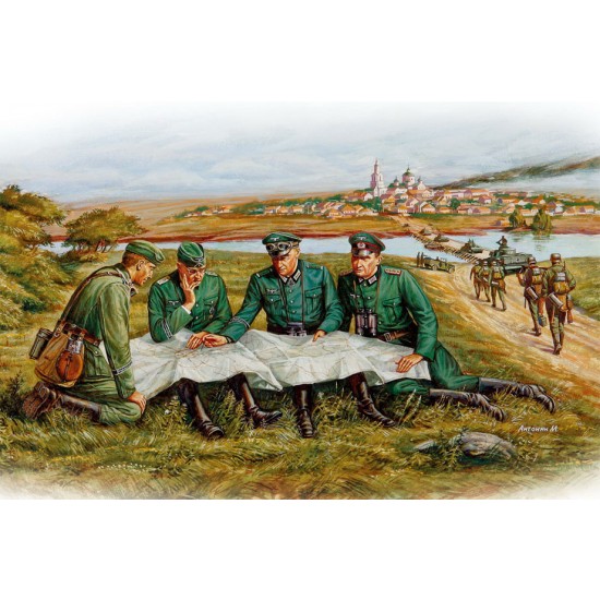 1/35 Last Consultation (4 figures)