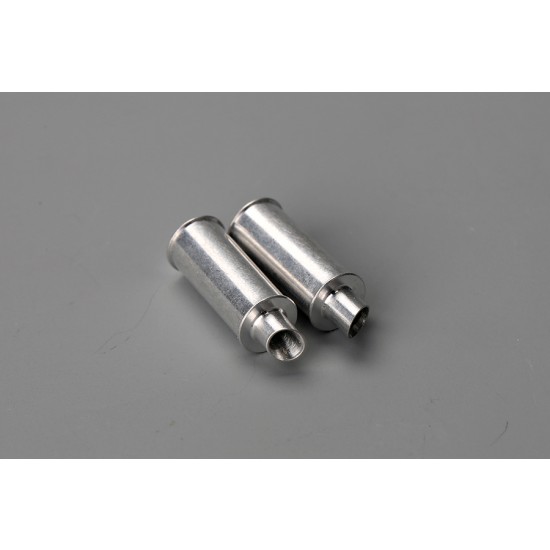 1/24 Exhaust Pipe (dia. 86mm)