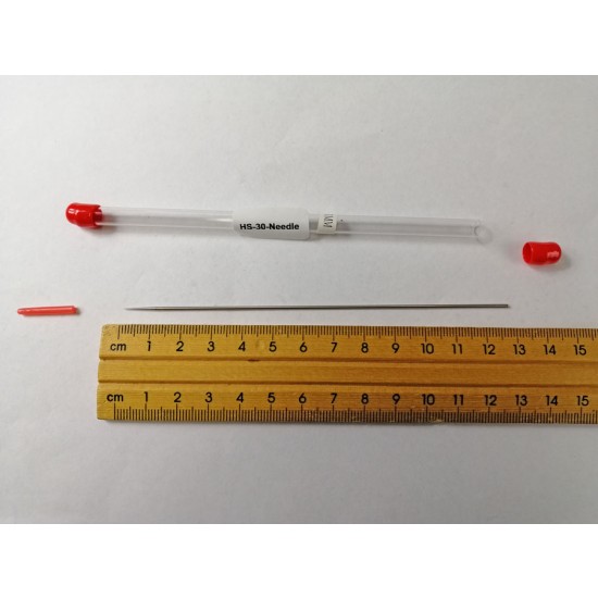 0.3mm Needle for HS-30 Airbrush