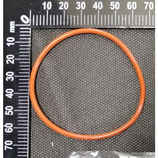 O-Ring for HS-AF186/AS186 Airbrush Compressor