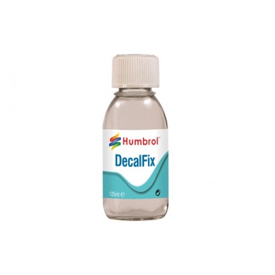 DecalFix (125ml)