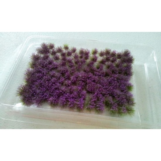Lavender for 1/35, 1/48, 1/72, 1/87 scales
