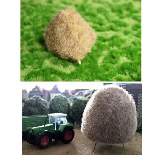 1/87 Haystack (5pcs)