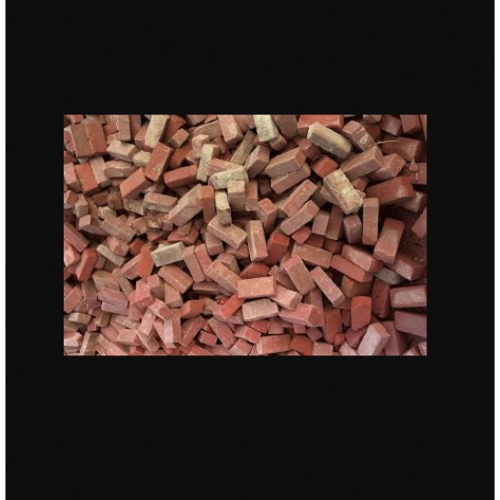 1/35 Brick Set #A