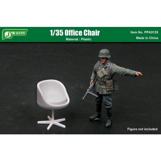 1/35 Office Chair