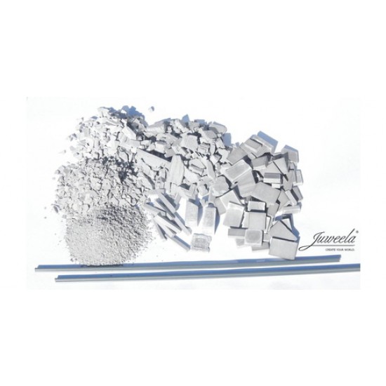 1/35 Diobox "Create Your Diorama - Berlin" 32x20cm