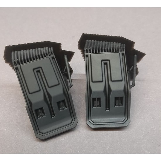 1/32 F-15 Eagle Fods For Tamiya Kit