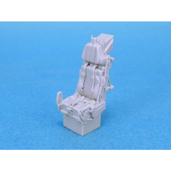 1/48 Mk.16 Ejection Seat for Lockheed Martin F-35 Lightning II