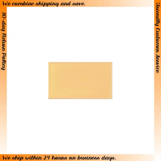Acrylic Paint - Gloss Gold (22ml) FS 17043 (#LC-LC75) - BNA Model World