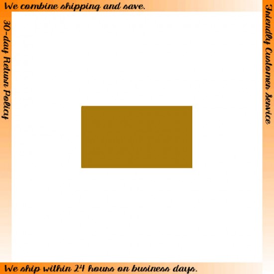 Acrylic Paint - US Tan Vietnam (22ml) FS 30219