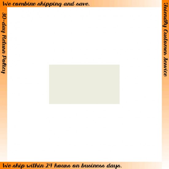 Acrylic Paint - Grey (22ml) FS 36495 