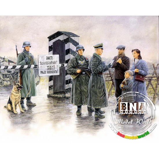 1/35 Checkpoint