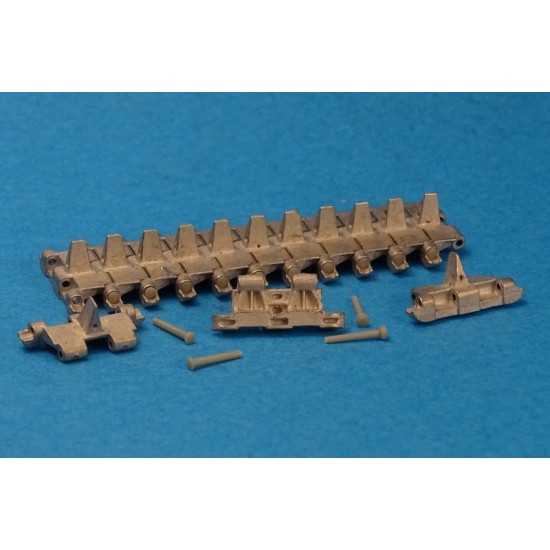 1/35 Tracks for Cromwell