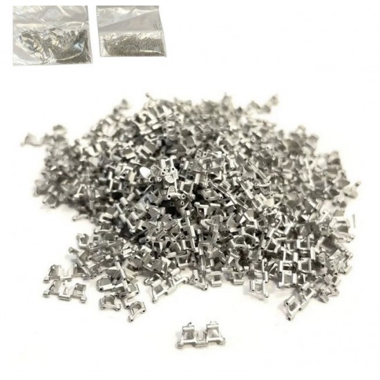 1/35 Tracks for LWS Early