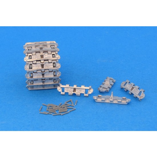 1/35 Tracks for Merkava Mk.2B