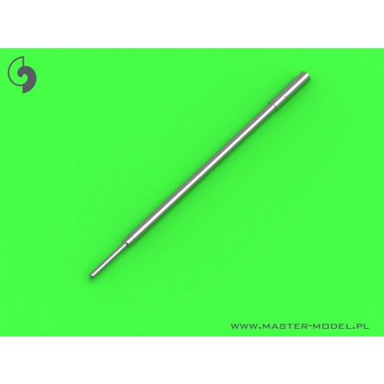 1/32 Gloster Meteor Pitot Tube