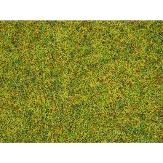 Scatter Grass "Summer Meadow" (length: 2.5 mm, 120g)