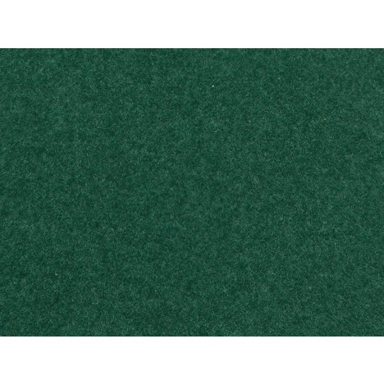 Scatter Grass (dark green, 2.5mm, 20g)