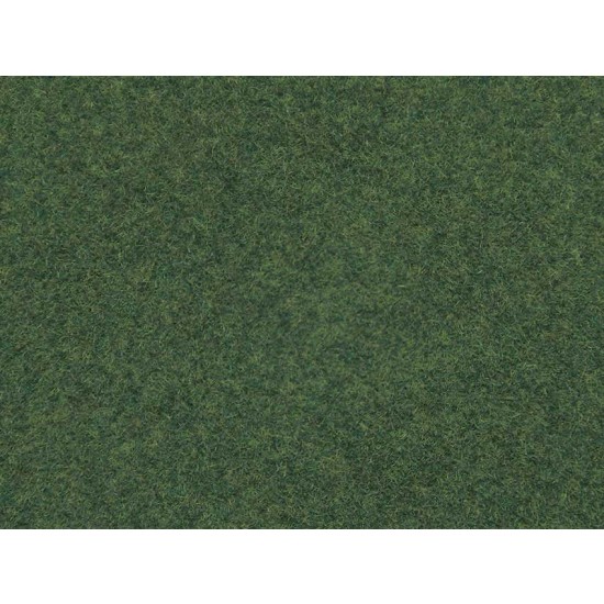 Scatter Grass (medium green, 2.5mm)