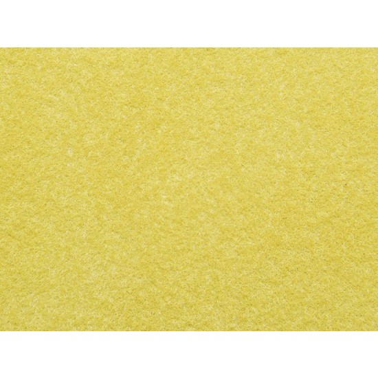 Scatter Grass (golden yellow, 2.5mm)