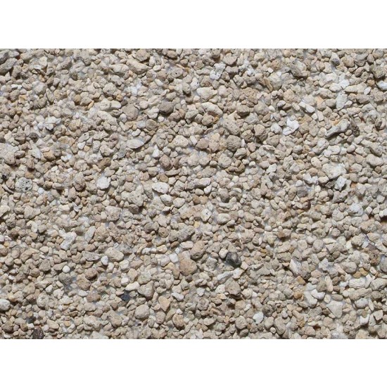 PROFI-Rocks "Rubble" (fine, 80g, grain 1-2mm)