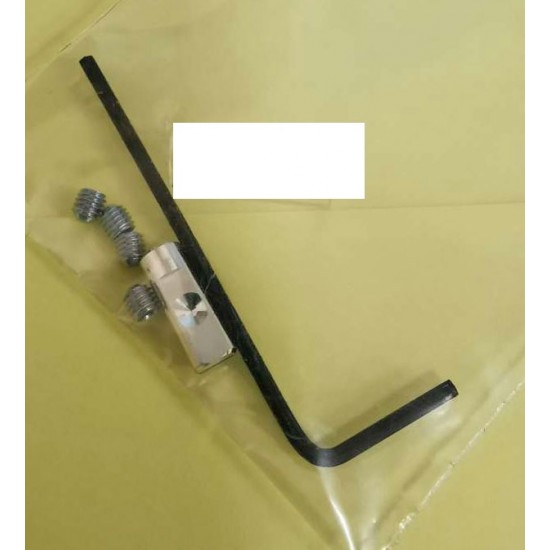 Tools for Ultrasonic Cutter / Wondercutter S WC40000F25W Wonder Cutter ...