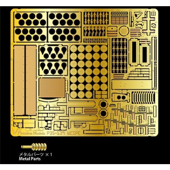 TAMIYA 1:16 Figura Soldato Corazzato Tedesco / 300036301 4950344987252 TAMIYA 1:16 Figura Soldato Corazzato Tedesco / 300036301 4950344987252