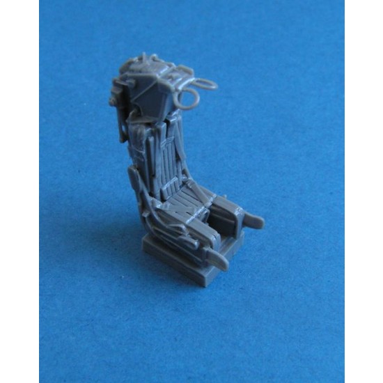 1/48 GRU-7 Ejection Seat for F-14A, A-6, EA-6B